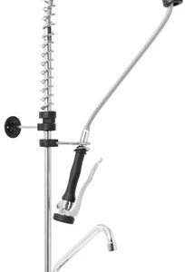 DOCCIA PRELAVAGGIO ERA 1180 mm