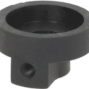 SUPPORTO MAGNETE TIRANTE