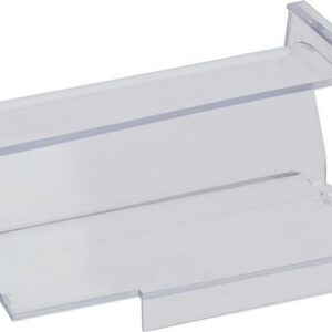 SLEEVE R DELIVERY CUP OPE