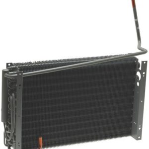 EVAPORATORE SEST FU6525990Y