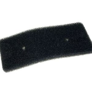 FILTRO ASCIUGATRICE T15