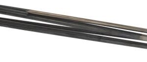 RESISTENZA BOILER 6000/6530W 230/240V