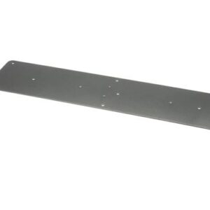 WALL MOUNT BRACK