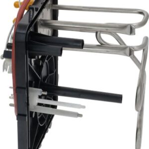 COPERCHIO CALDAIA 2,8KW