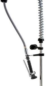 DOCCIA PRELAVAGGIO KLARCO STYL 1098 mm
