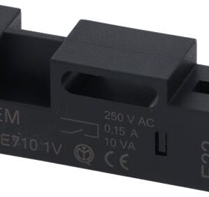 SENSORE MAGNETICO