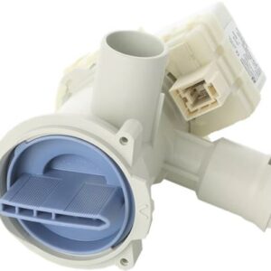 POMPA DI SCARICO BOSCH 00146083