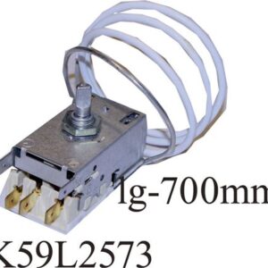 TERMOSTATO K59L2573  9 27+3.5