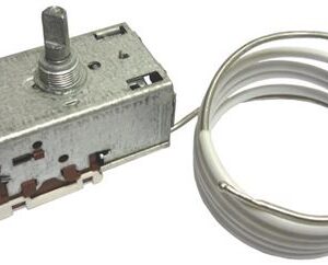 TERMOSTATO RANCO K57 L5537