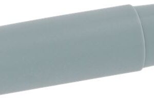 TUBO TROPPOPIENO ø 27x92 mm