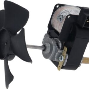 MOTORE COPREL AX010/5B-1RSX
