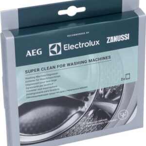 SGRASSANTE LAVATRICE ELECTROLUX 90297993