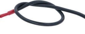 NTC TEMPERATURE SENSOR