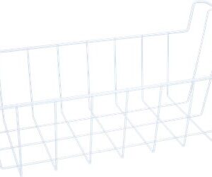 CESTELLO CONGELATORE WHIRLPOOL 481010479