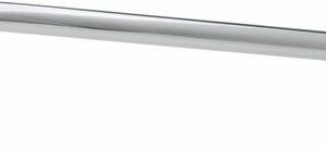 CANNA L 257MM ALTEZZA CANNA 131MM