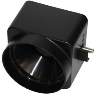 BREWER CUP,PIN INTEGRATED VIRTU[PAPER]
