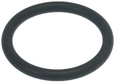 GUARNIZIONE OR 0164 EPDM
