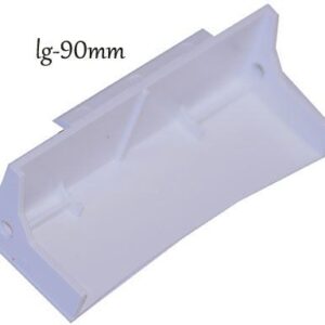 FLAP HOLDER G 070