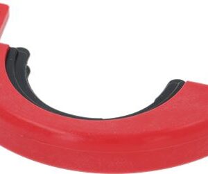 TAPPO MULINELLO ELICOIDALE WRIS2
