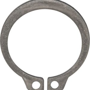 CIRCLIPS POULIE
