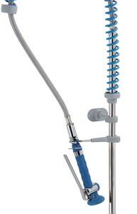 DOCCIA PRELAVAGGIO KLARCO STYL 1106 mm