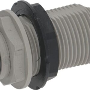 RACCORDO PASSAPARETE JG PI1216S