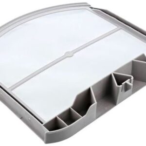 FILTRO PORTA ASCIUGATRICE ELECTROLUX 125