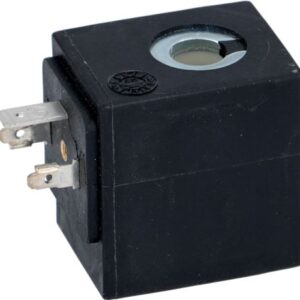 BOBINA ASCO/SIRAI Z534A 230V 50Hz