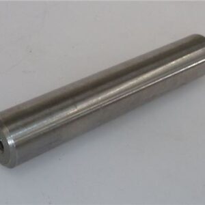 PERNO PER TASSELLO P 25