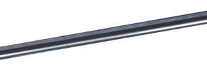 ASSE PERNO SICUREZZA 209 mm