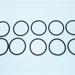 SET OR IC541000166 10 PZ