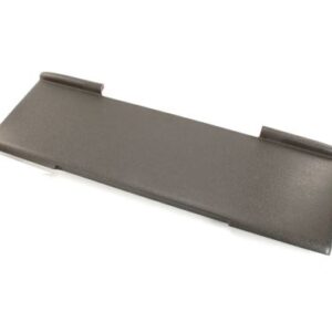 BIN DOOR ASSY S970
