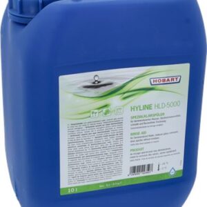 BRILLANTANTE HYLINE HLD-5000 10 L