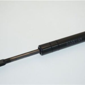 MOLLA A GAS STABILUS 8431FA 300N