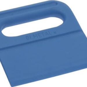 TAGLIAPASTA PLASTICA 145x135 mm