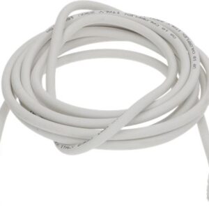 Resistenza a Filo 16W