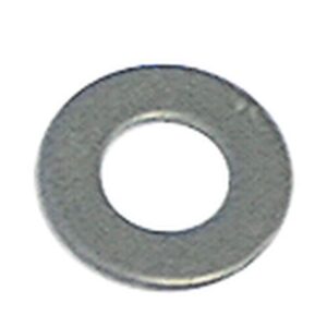 RONDELLE GALET 0.8mm