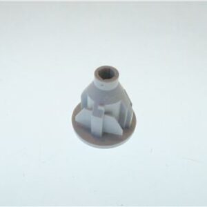 BOCCOLA IRRORAT.GM  3007