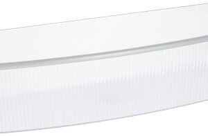 BALCONCINO PORTABOTTIGLIE BOSCH 00439050