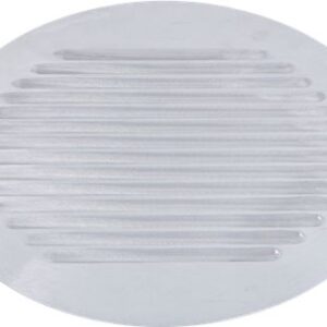 COPRILAMA CELME GPR300