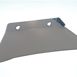 PARAFETTA 210x95 mm