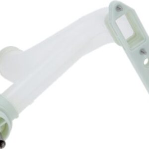 CONNETION PIPE