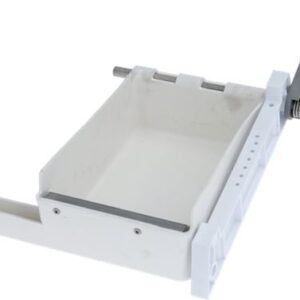 ASSIEME BACINELLA KV 20 25