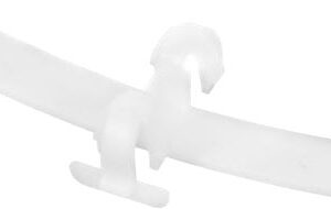 SUPPORTO PER IL CESTELLO ELECTROLUX 1250