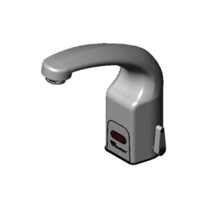 CHEKPOINT SENSOR FCT, ADE, SINGLE HOLE