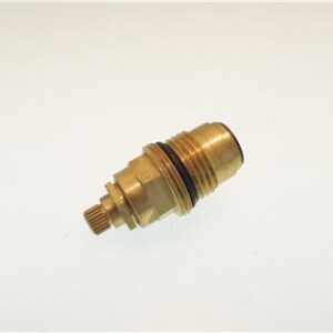 VITONE SX PER MISCELATORE