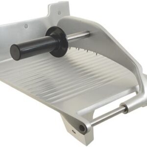 GRUPPO PIATTO 300 CON PRESSAMERCE