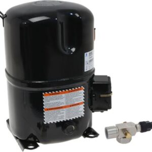 Tecumseh TAG2522Z/R