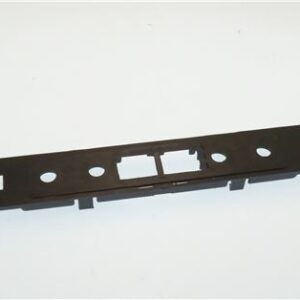 XCND302010236