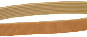 CINGHIA MULTIGRIP J 431 H24 9 GOLE